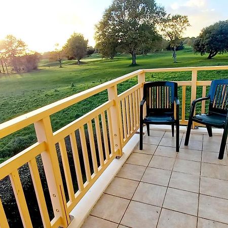 3 Pieces Proche Plage Commerces Et Golf Pornic Kültér fotó
