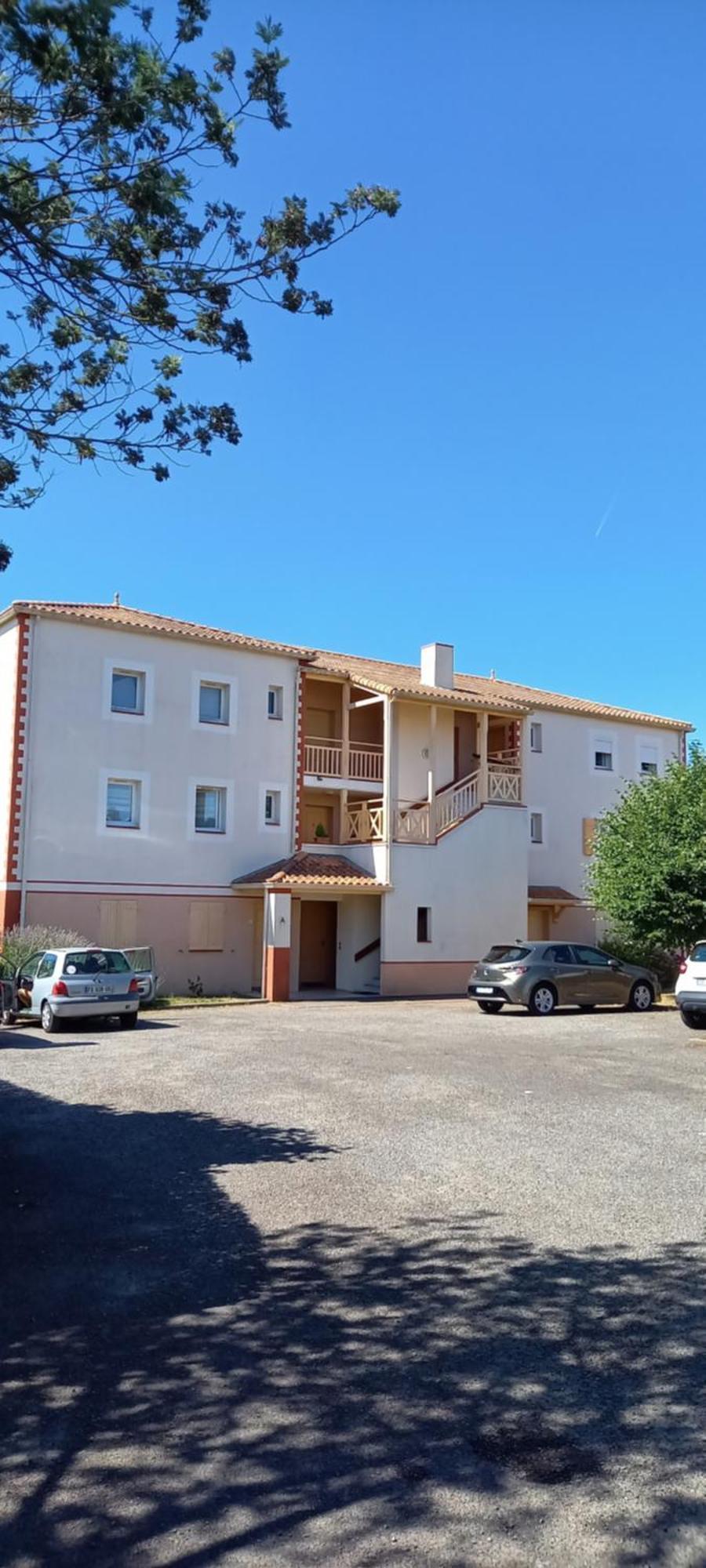 3 Pieces Proche Plage Commerces Et Golf Pornic Kültér fotó