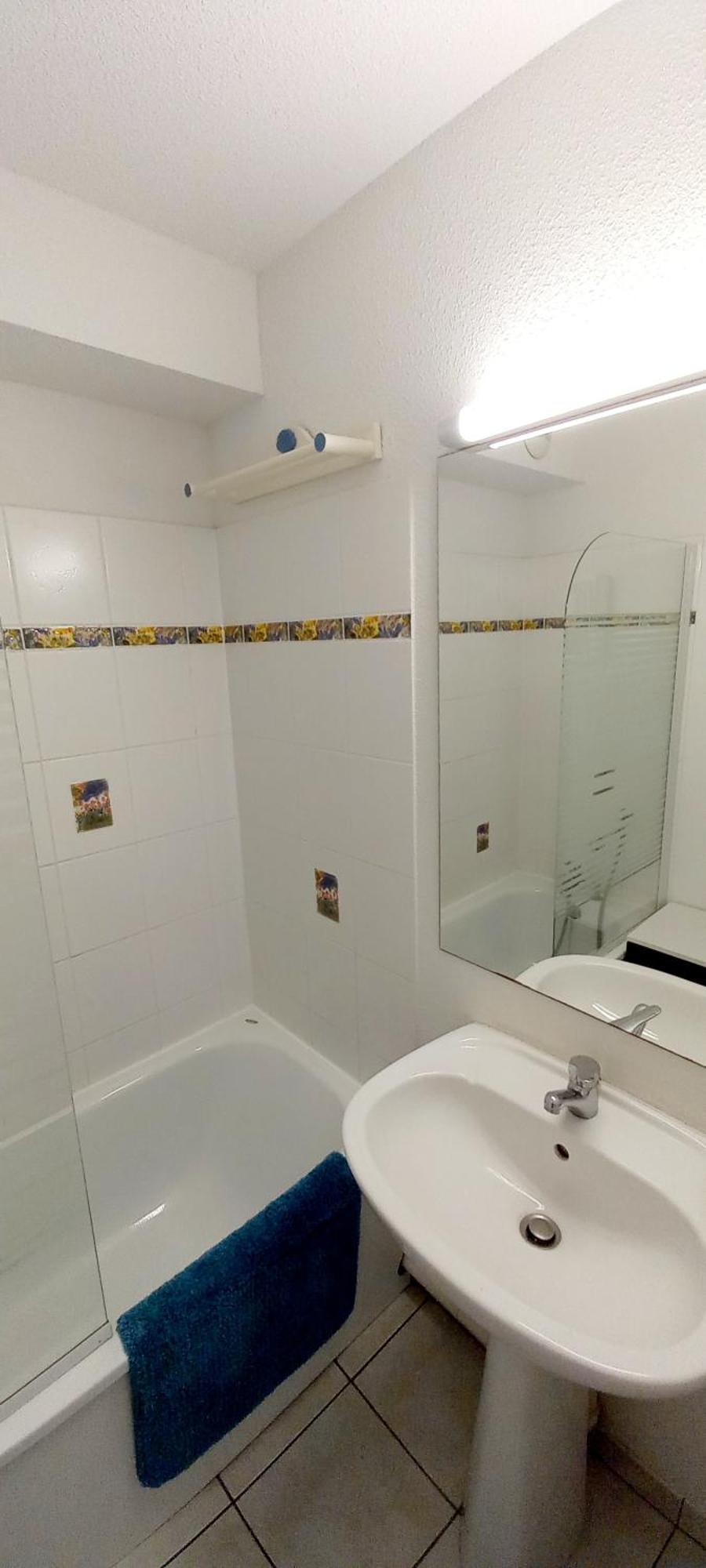 3 Pieces Proche Plage Commerces Et Golf Pornic Kültér fotó