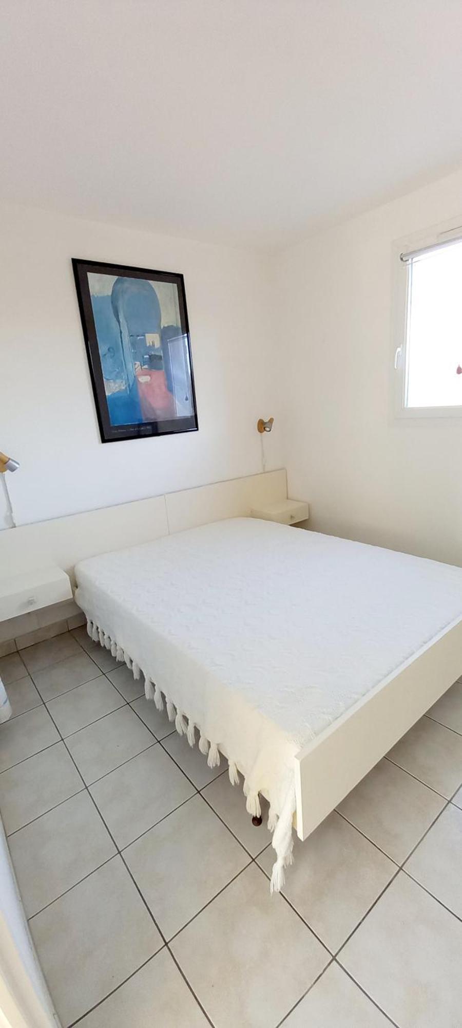 3 Pieces Proche Plage Commerces Et Golf Pornic Kültér fotó