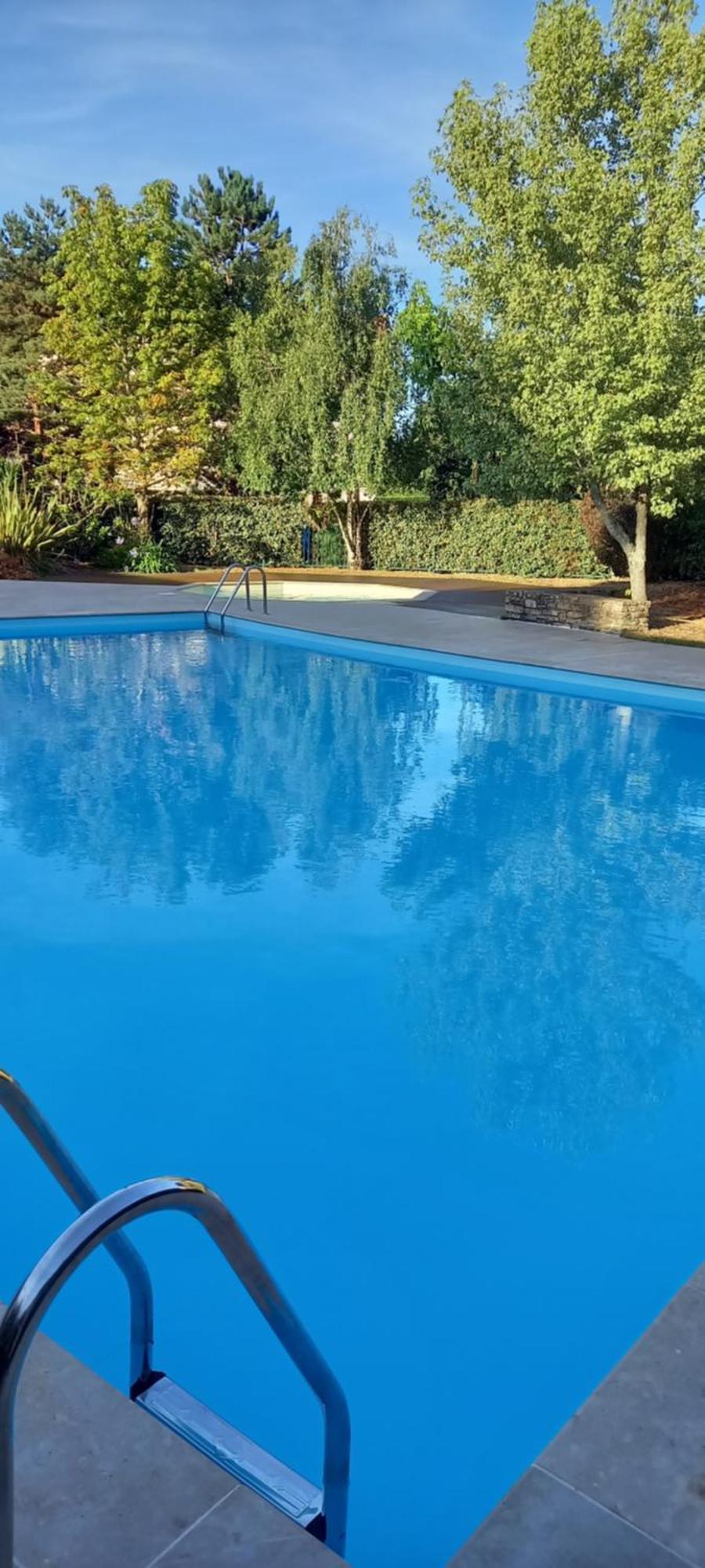 3 Pieces Proche Plage Commerces Et Golf Pornic Kültér fotó