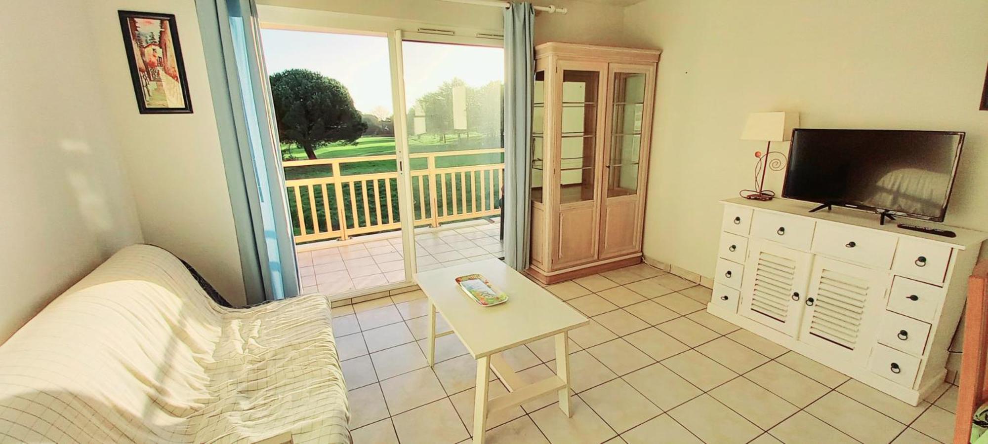 3 Pieces Proche Plage Commerces Et Golf Pornic Kültér fotó
