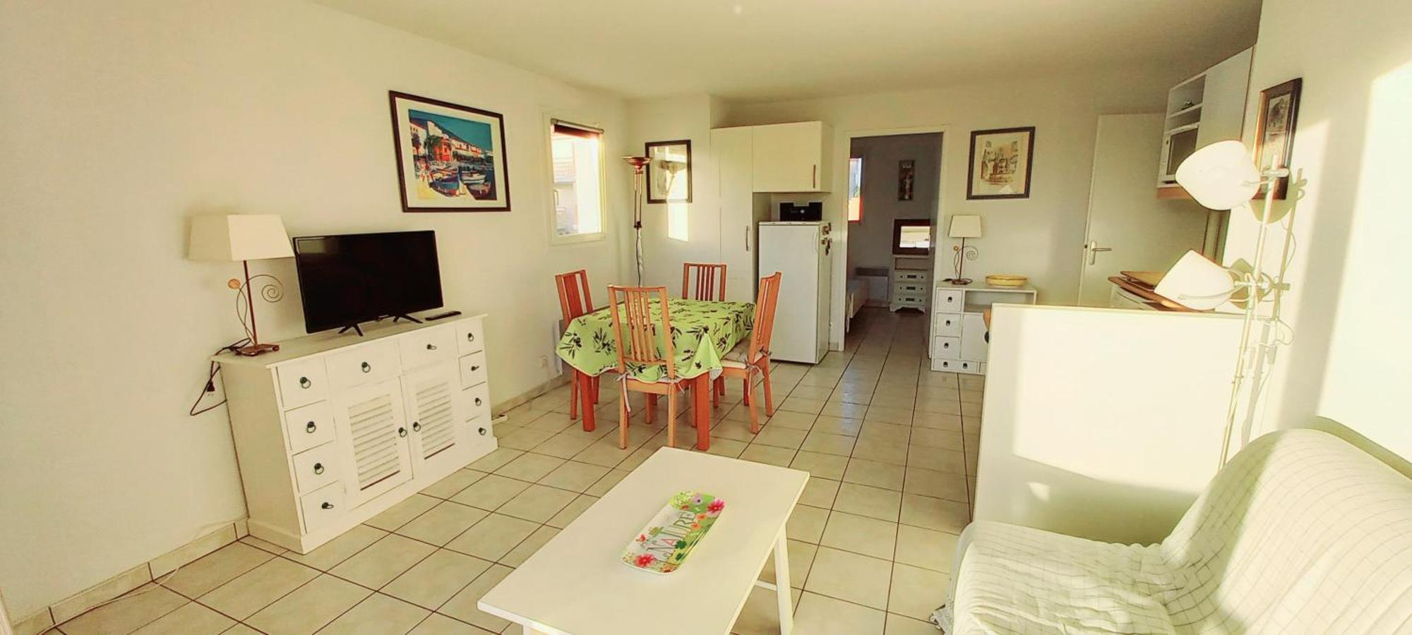 3 Pieces Proche Plage Commerces Et Golf Pornic Kültér fotó